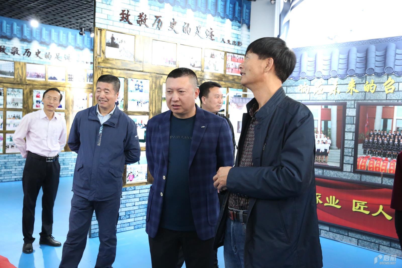 校史馆.JPG