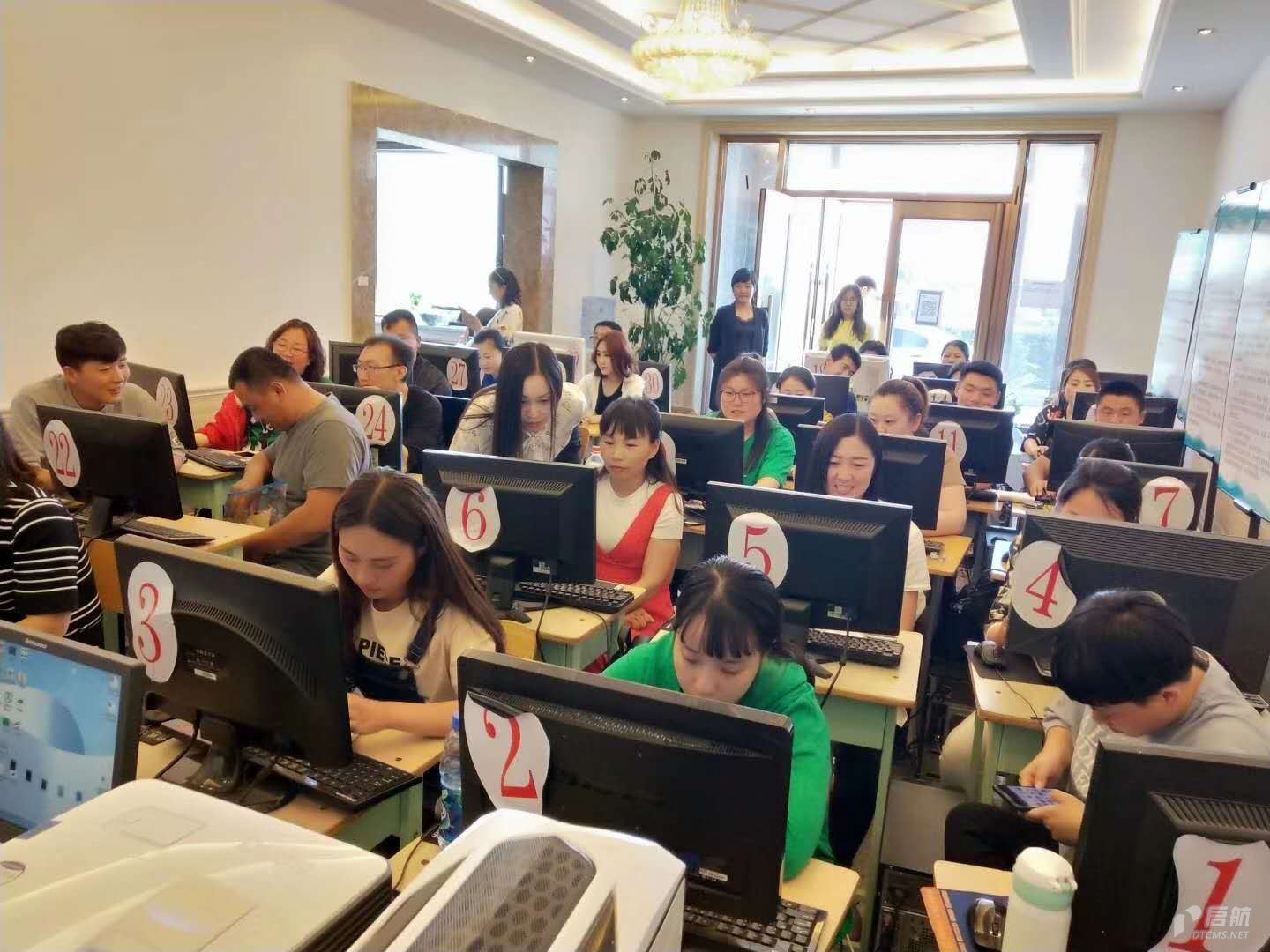 图片5.png