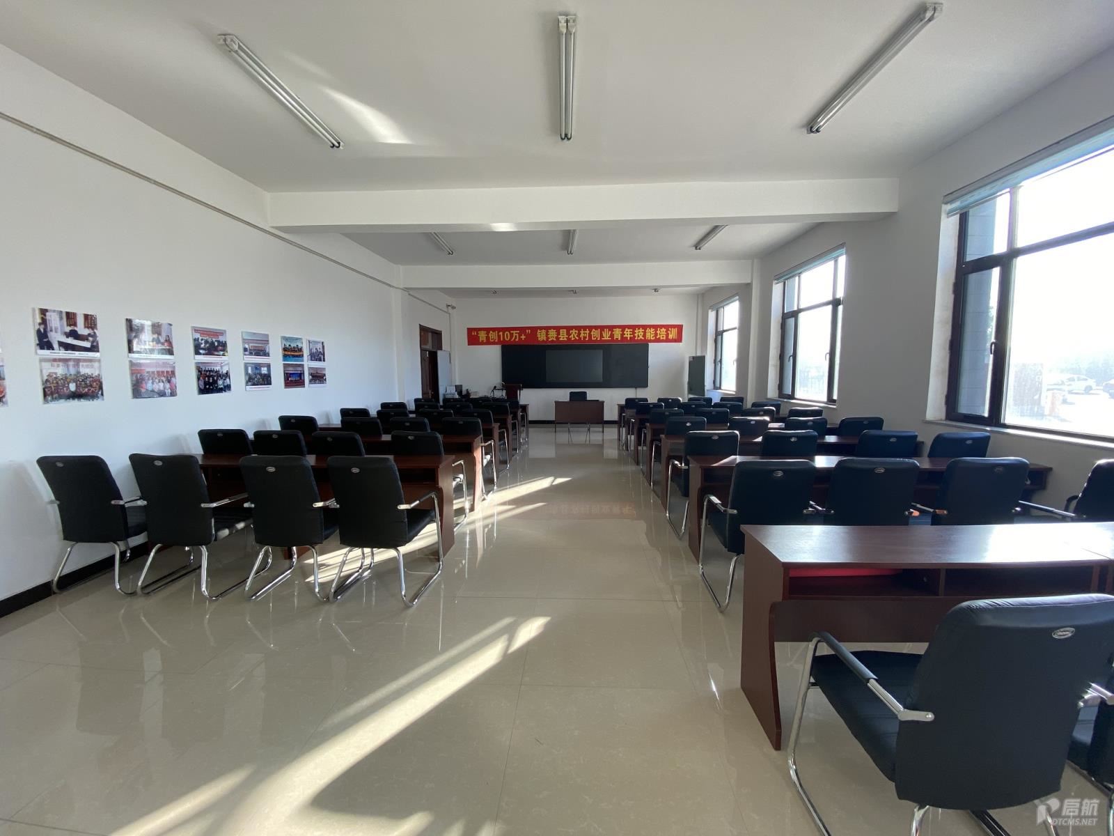 图片6.jpg