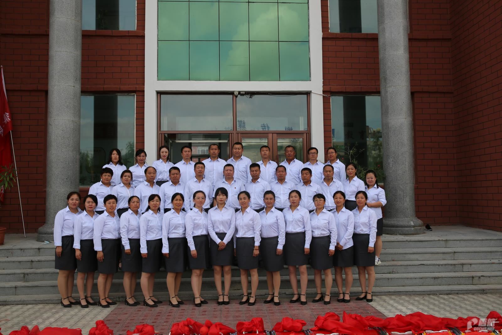 A68A3322.JPG