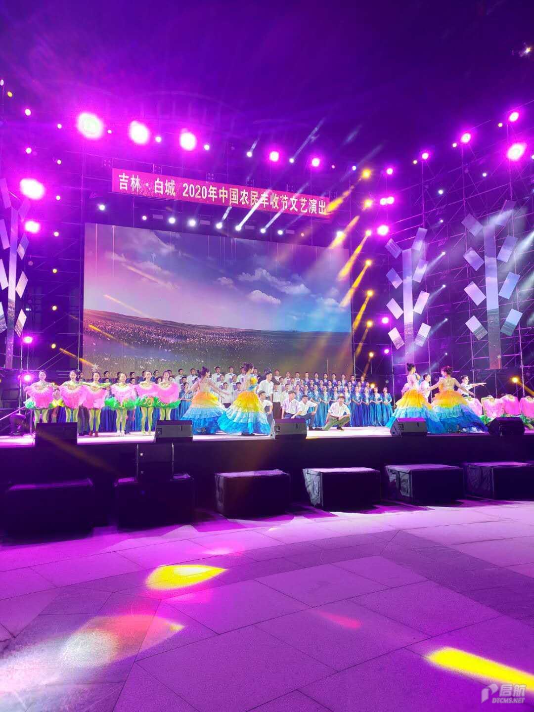 微信图片_202010182051531.jpg