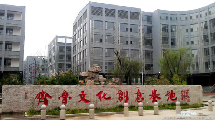 图片 1.png