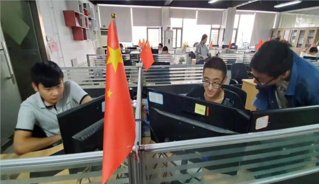 图片 2.png