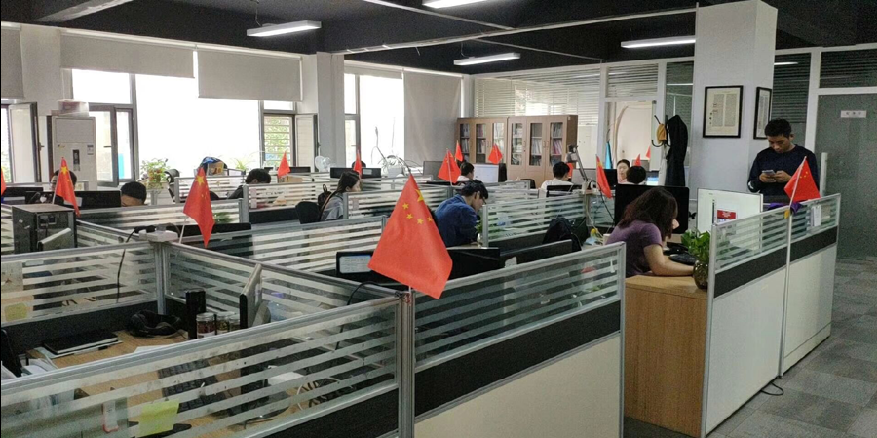 图片 3.png