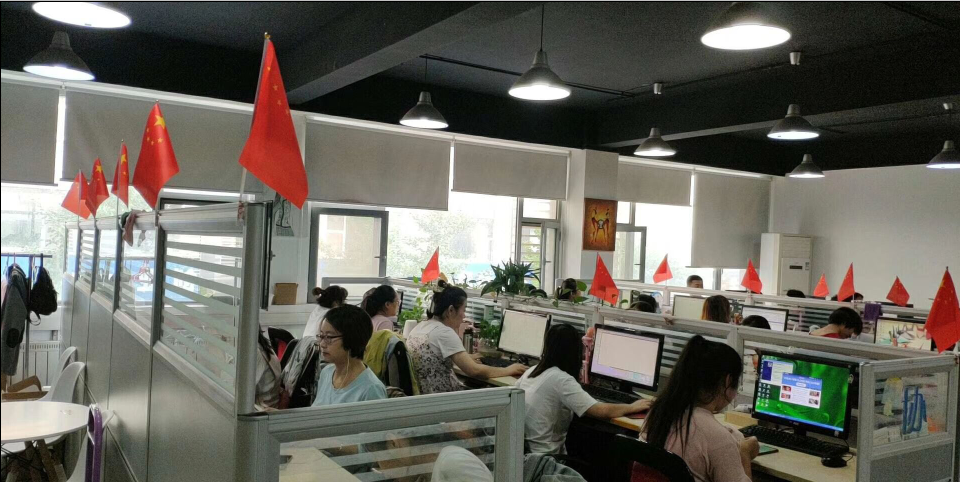 图片 4.png
