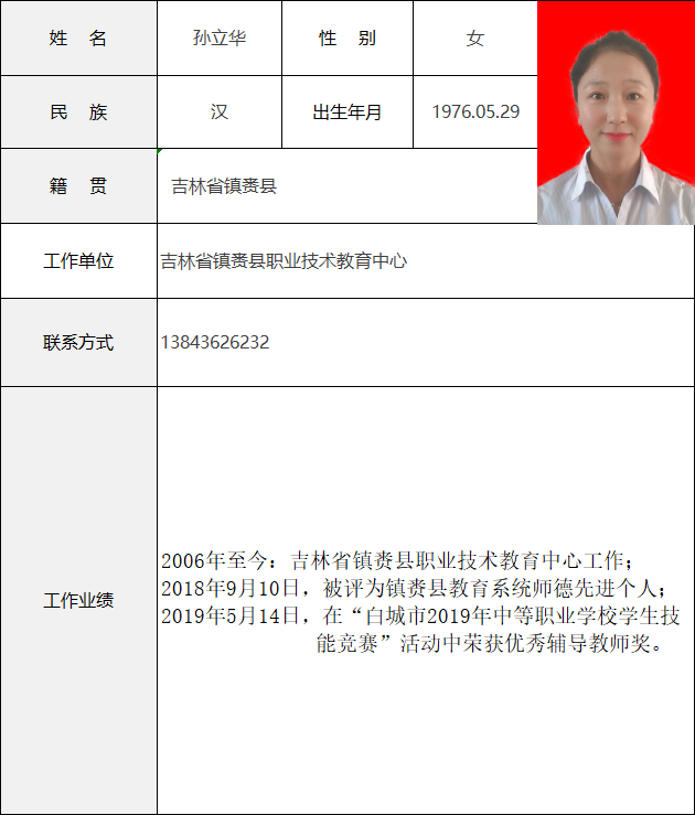 孙立华.png