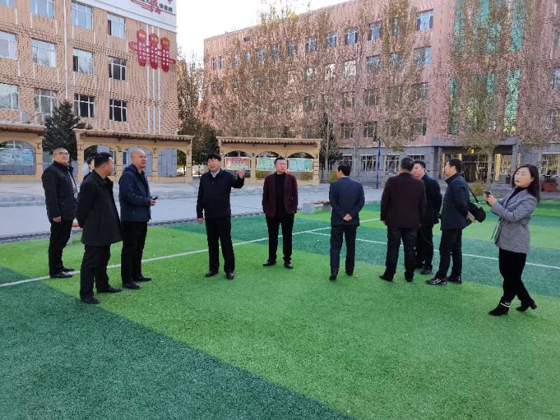 微信图片_202011020856031.jpg