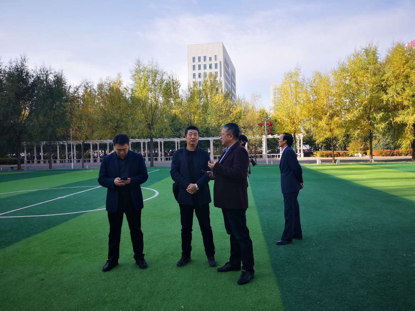 微信图片_202011020856032.jpg