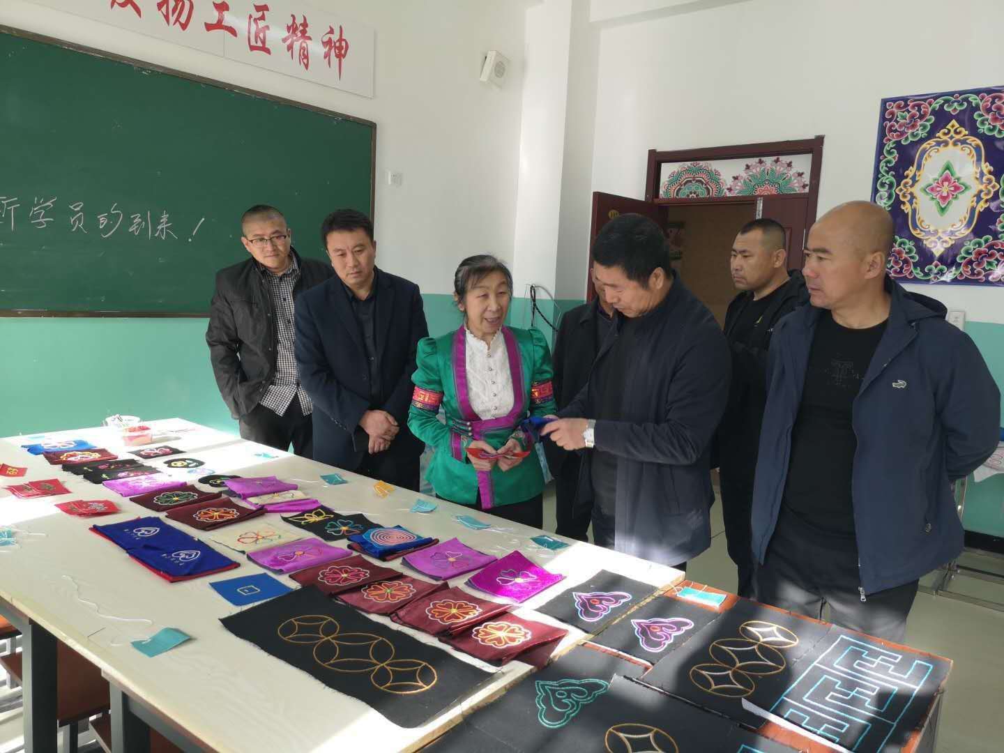 微信图片_202011020856033.jpg