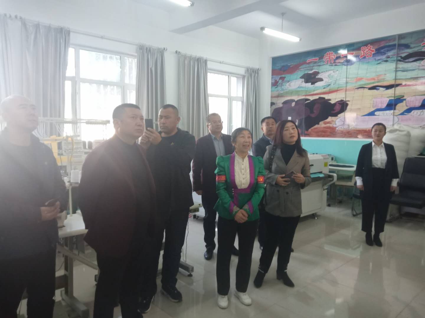 微信图片_202011020856038.jpg