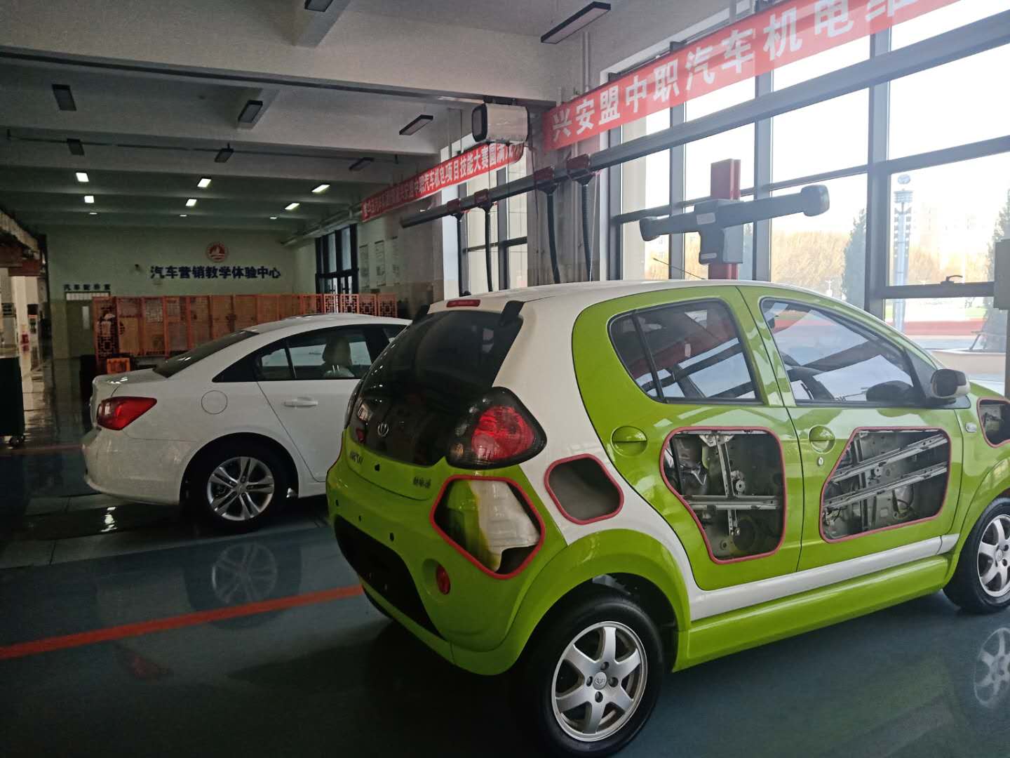 微信图片_2020110208560314.jpg