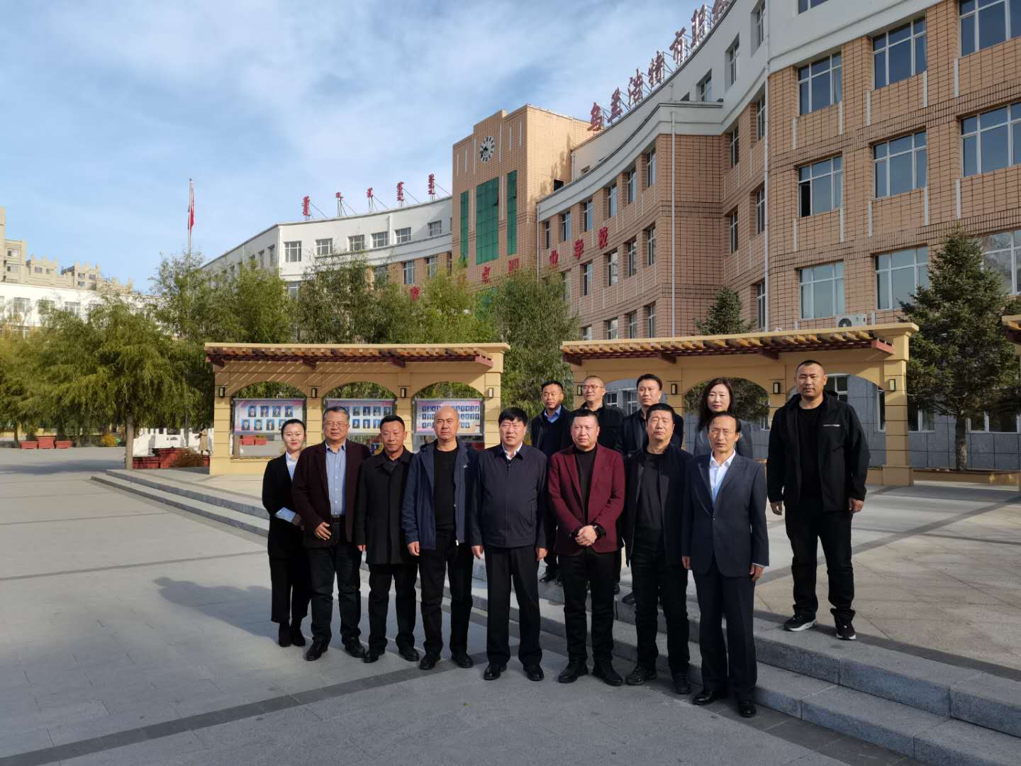 微信图片_20201102085603.jpg