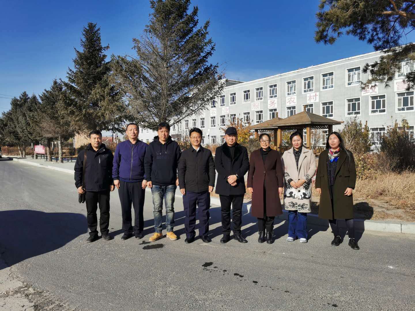 微信图片_2020110215450436.jpg