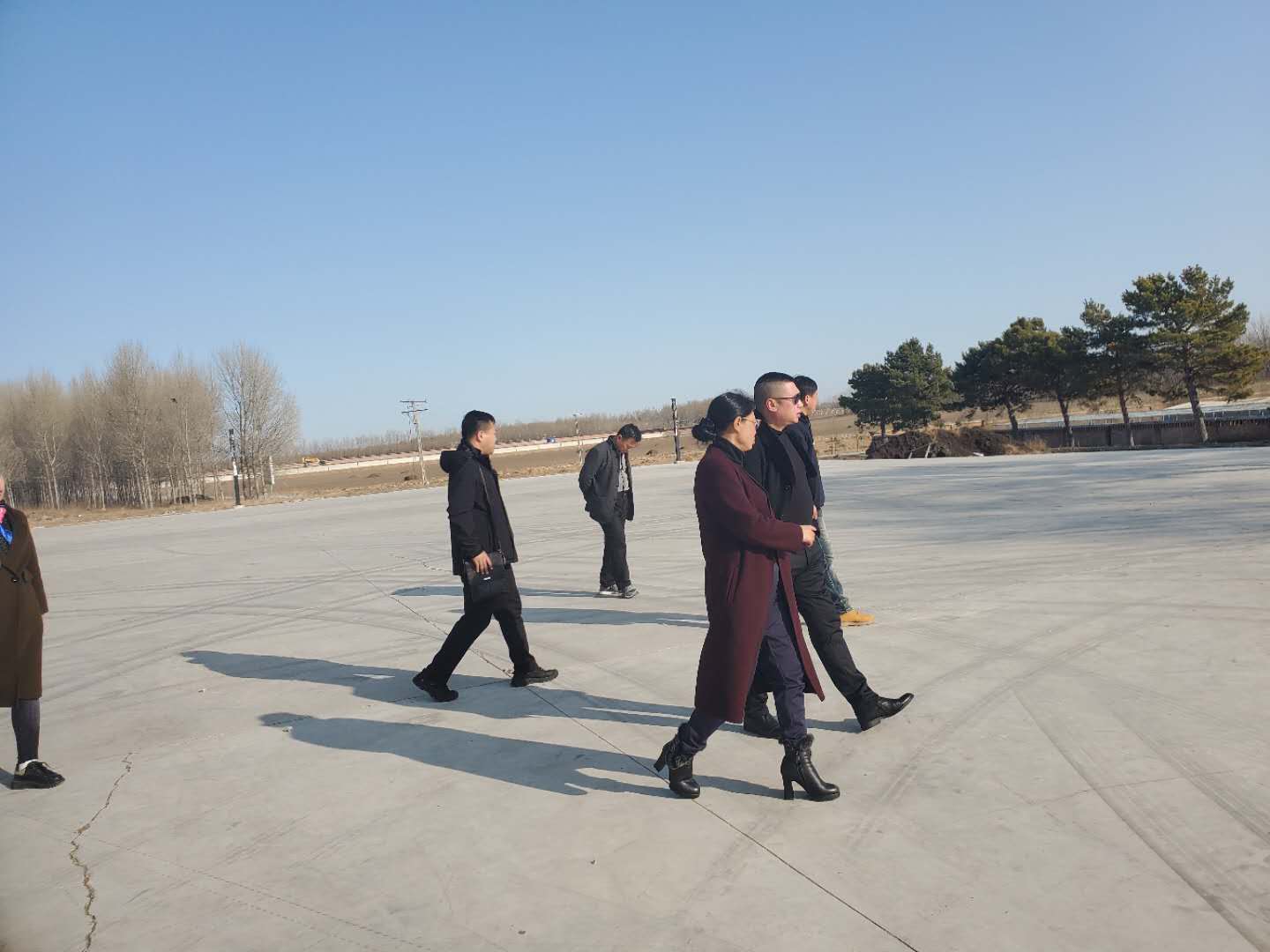 微信图片_2020110215450443.jpg