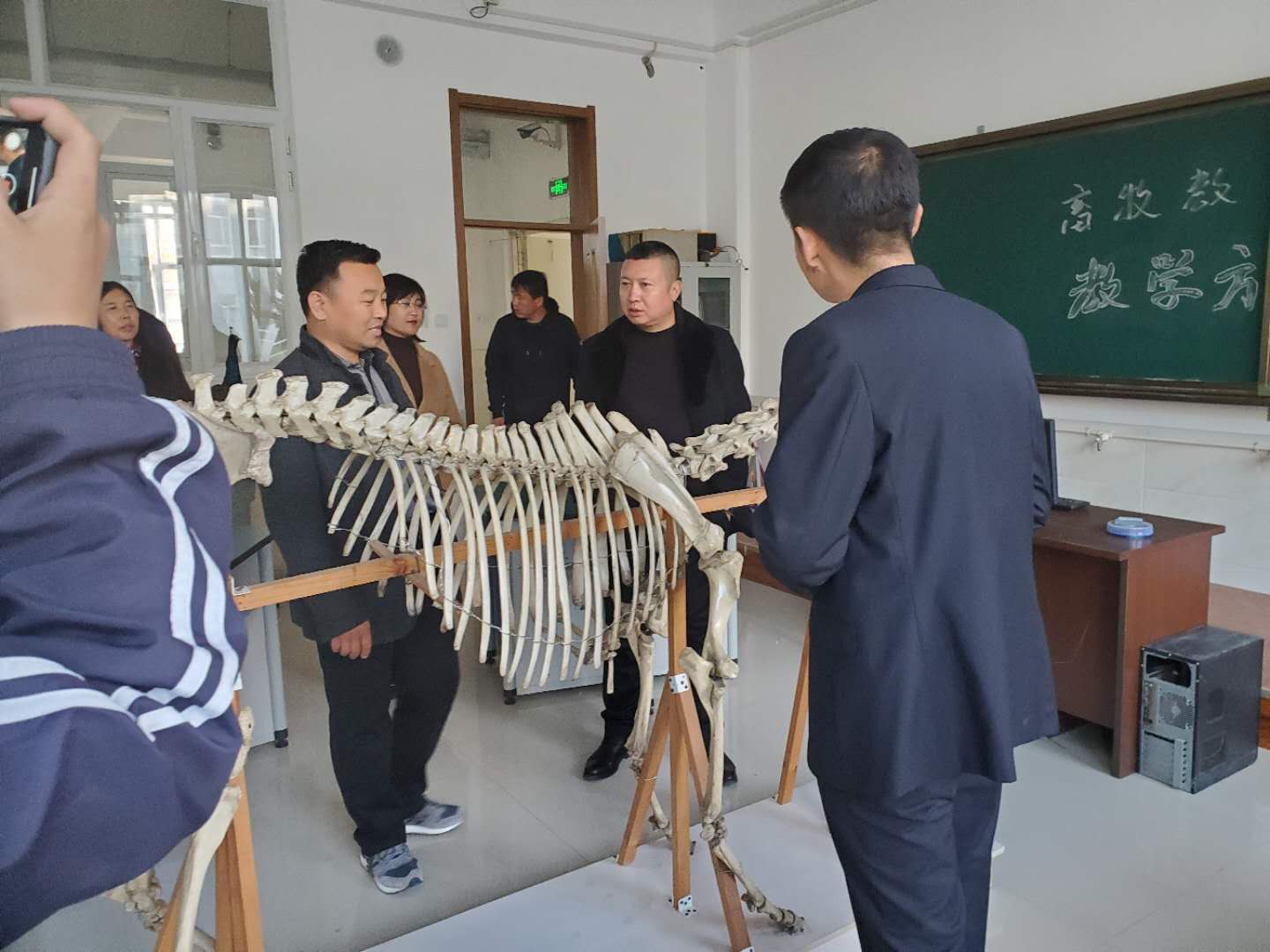 微信图片_2020110215450434.jpg