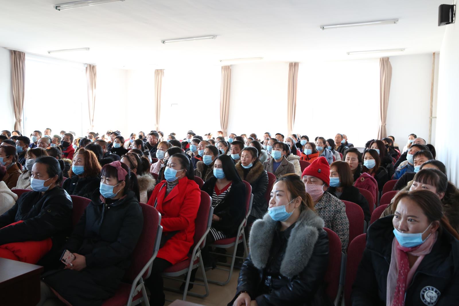 微信图片_2020113009565310.jpg