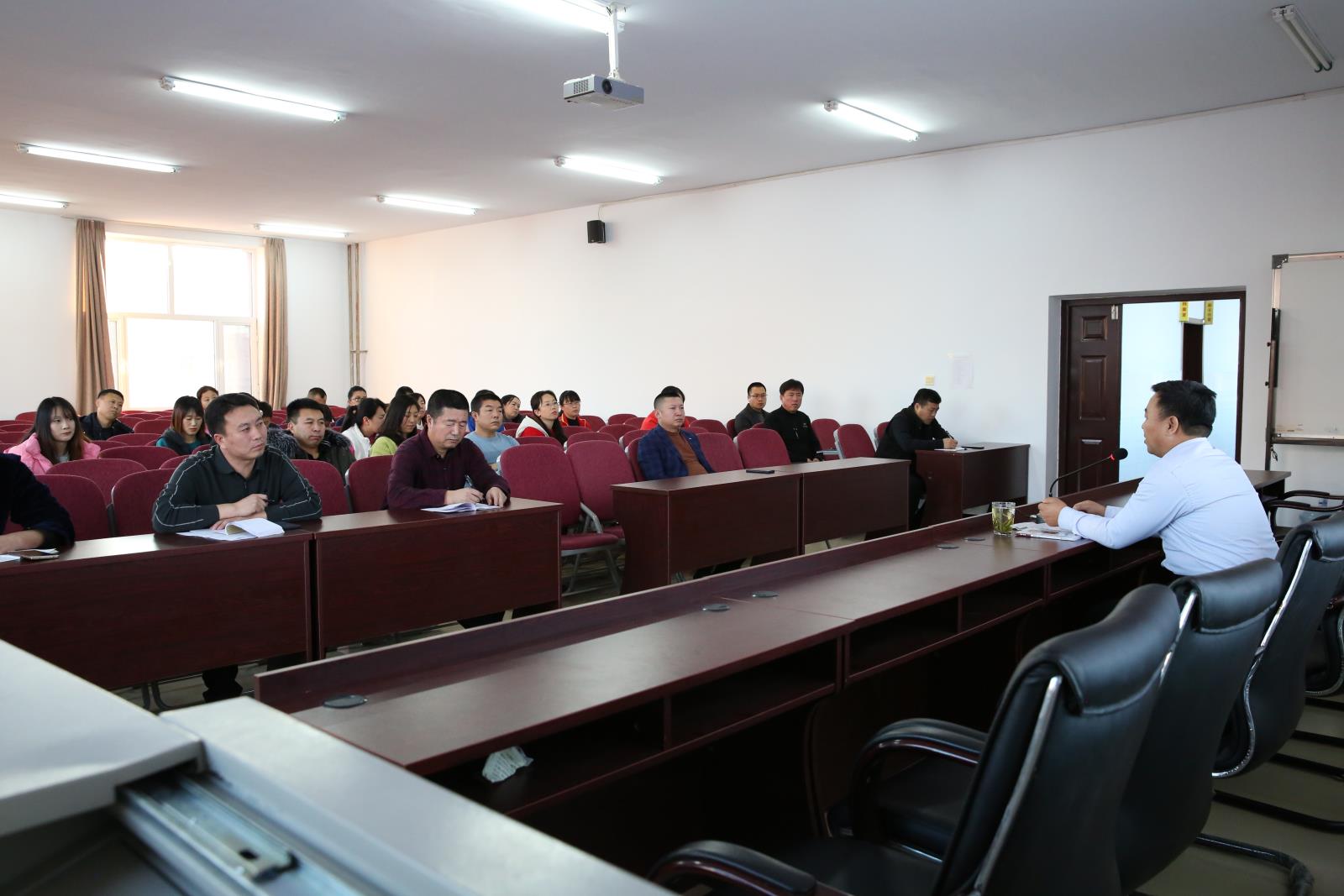 A68A1048.JPG