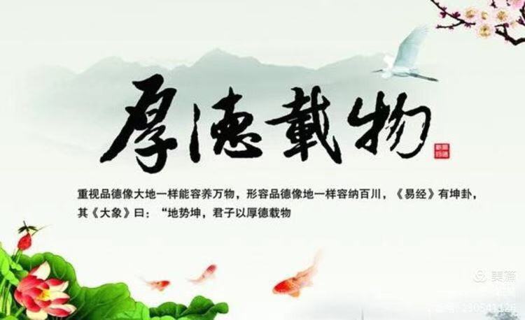 微信图片_202012061558541.jpg
