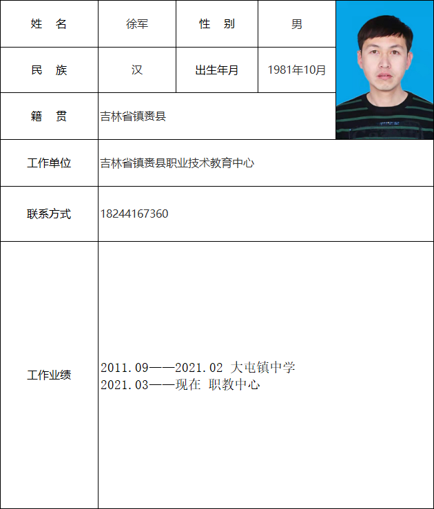 徐军3.png