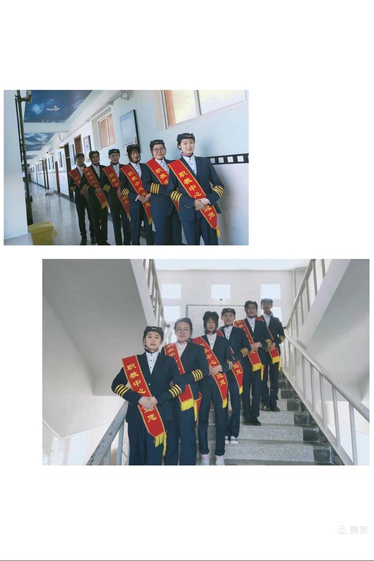 333.jpg