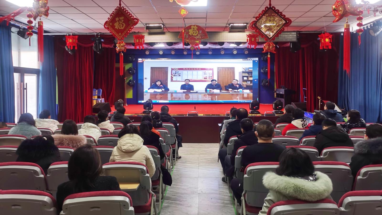 微信图片_20220113125949.jpg