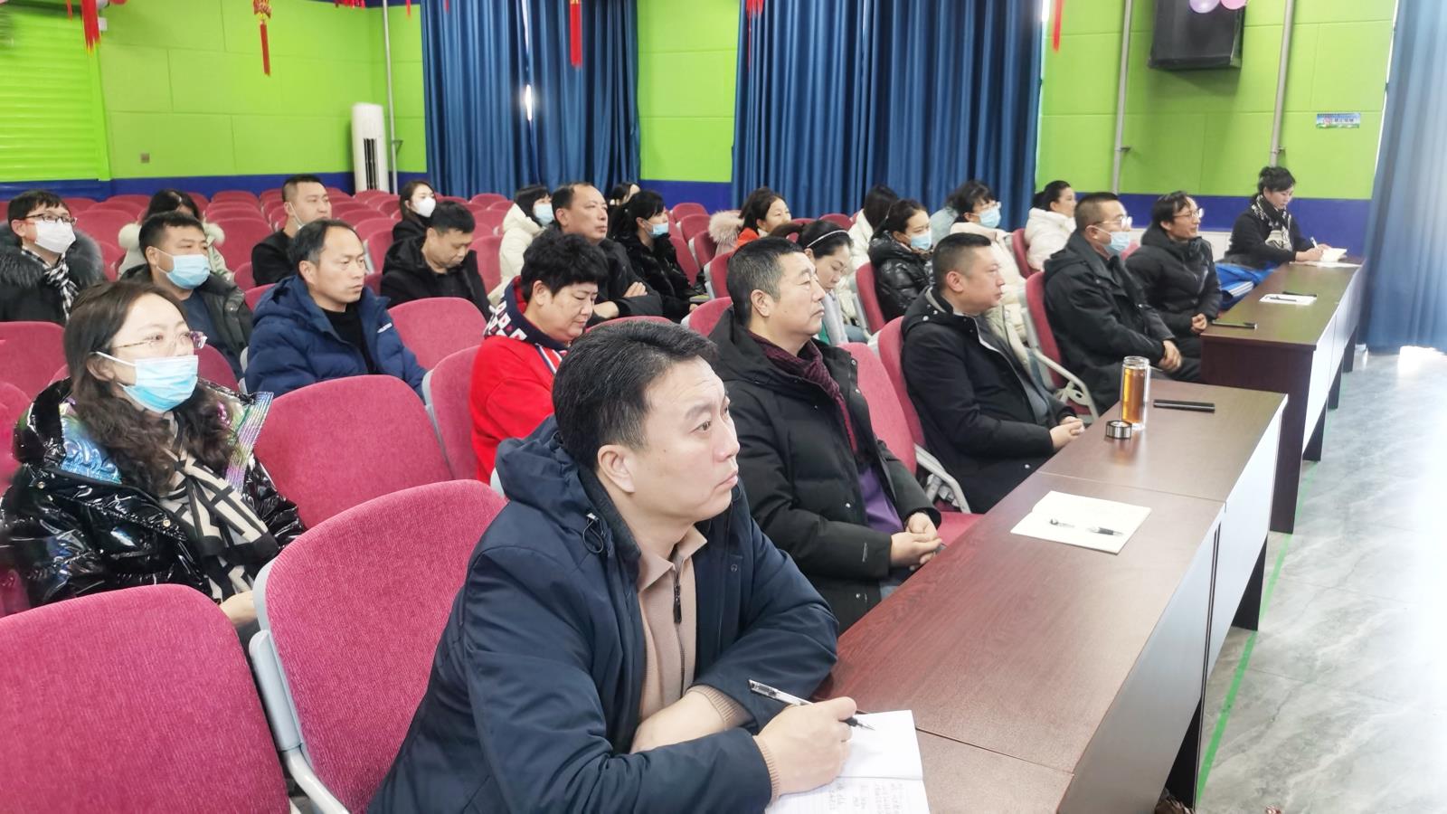 微信图片_202201131259492.jpg