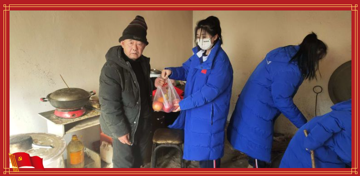 微信图片_202303071855483.png