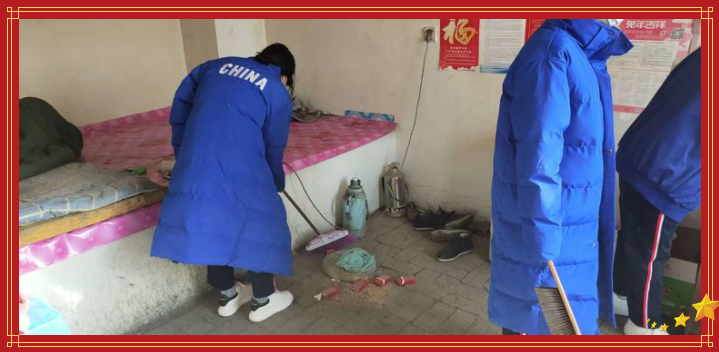微信图片_202303071855488.png