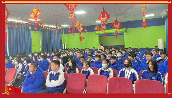 微信图片_2023030718554815.png