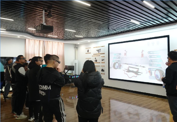 微信图片_202304201555138.png