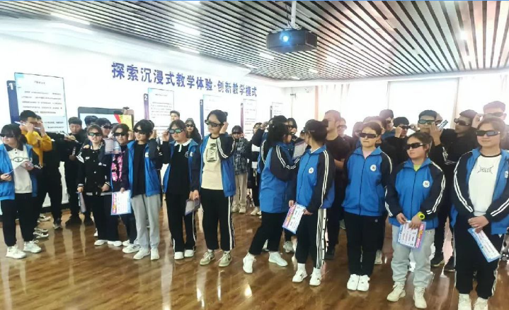 微信图片_2023042015551310.png