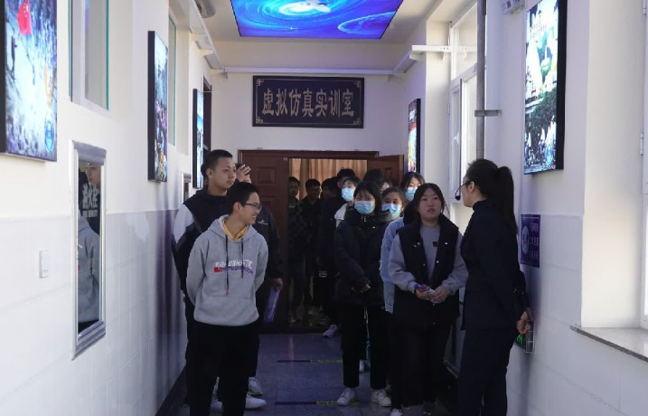 微信图片_2023042015551311.png