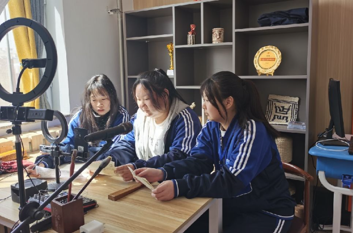 微信图片_2023042015551313.png