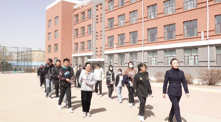 微信图片_2023042015551314.png