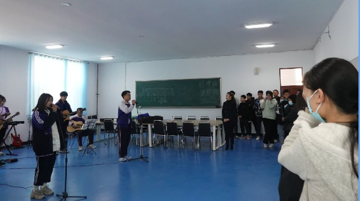 微信图片_2023042015551315.png
