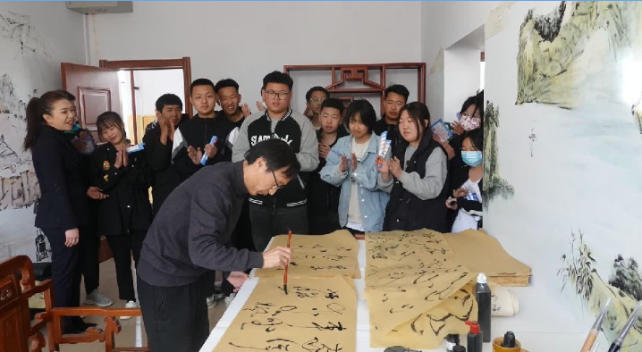 微信图片_2023042015551316.png