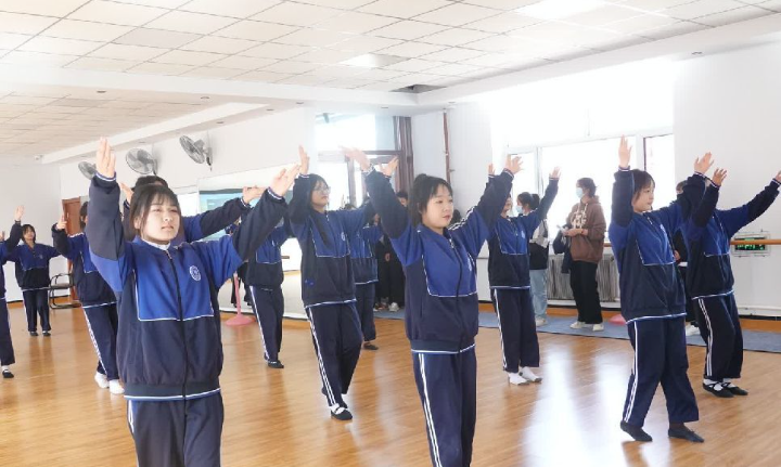 微信图片_2023042015551318.png