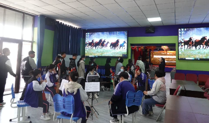 微信图片_2023042015551319.png