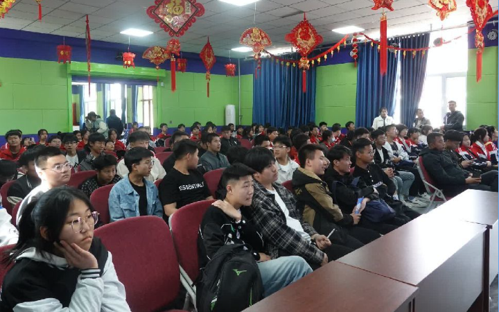 微信图片_2023042015551321.png