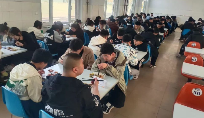 微信图片_2023042015551323.png