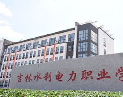 图片 5.png