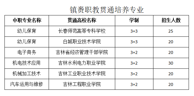 11aeccb72674d76e18e06bfc109d8b8.png