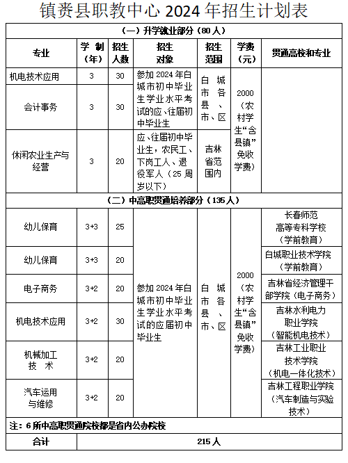 97a3592d02418a01ce357e3893160e7.png