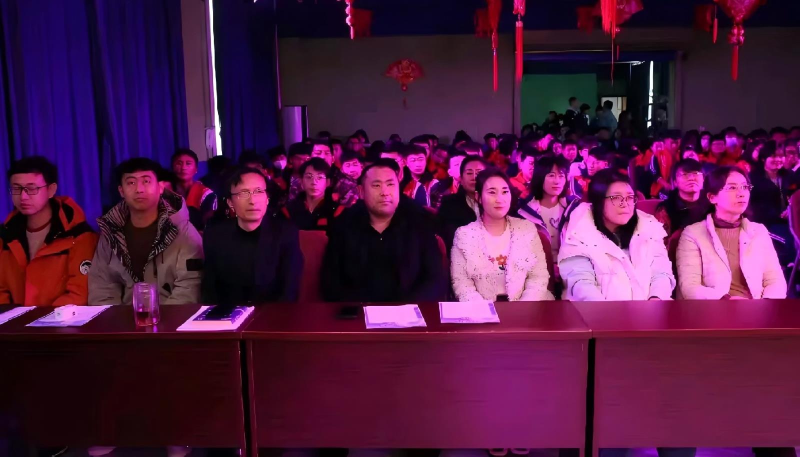 4。jpg.jpg