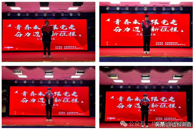 微信图片_20240925153540.png 微信图片_20240925153540.png