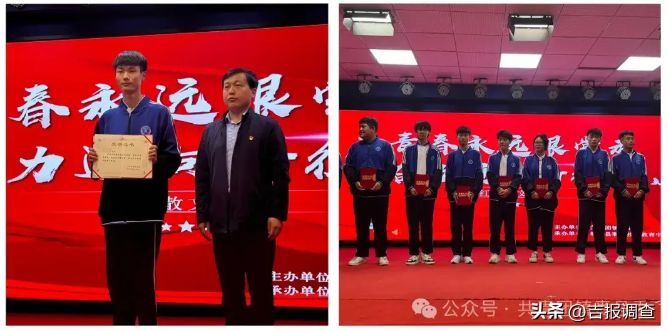 微信图片_20240925153630.png 微信图片_20240925153630.png